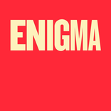 Enigma Museum