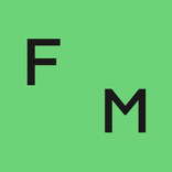 Frederiksbergmuseerne