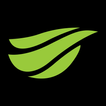 Green Eagle Golf icon
