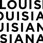 Louisiana ikona