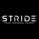 ZF STRIDE APK
