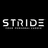 ZF STRIDE APK