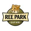 Ree Park ไอคอน