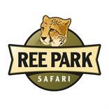 Ree Park