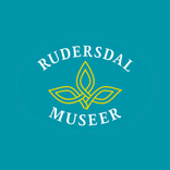 Rudersdal Museer