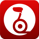 DGM Robot APK