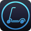 SK8 URBAN APK
