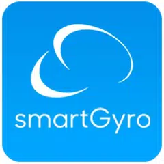 smartGyro APK Herunterladen