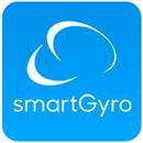 smartGyro APK