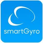 smartGyro أيقونة