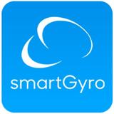 smartGyro icono