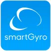 APK smartGyro