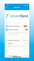 smartGyro पोस्टर