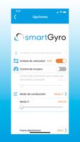 smartGyro Affiche