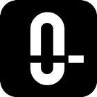 ikon OLSSON STROOT 3.0
