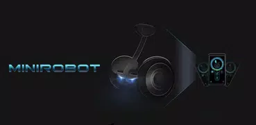 MiniRobot