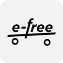 E-FREE APK