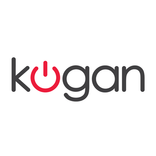 ”Urban Traveller Electric