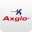 Axglo ícone