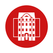 Kunstforeningen GL STRAND icon