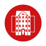 Kunstforeningen GL STRAND