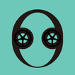AlienWheel