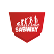 SABWAY icon