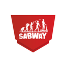 SABWAY APK