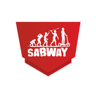 SABWAY ícone