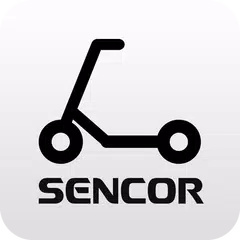 SENCOR SCOOTER APK 下載