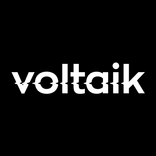 VOLTAIK