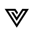 Velix APK