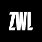 ZWHEEL أيقونة