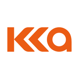 Icona KKA
