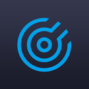 BLUETOUCH-APK