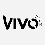 VivoBike APK