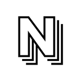 Nationalmuseet Audioguide