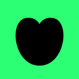 Nationalmuseet Audioguide