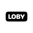 Loby Scanner icon