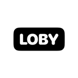 Loby Scanner