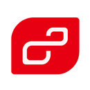 EGONI APK