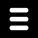 EMOOVA SCOOTER APK