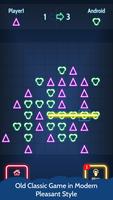 Tic Tac Toe Glow screenshot 3