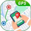 Phone Tracker GPS Location APK