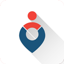 Phone Tracker by number APK