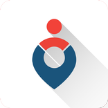 Phone Tracker by number