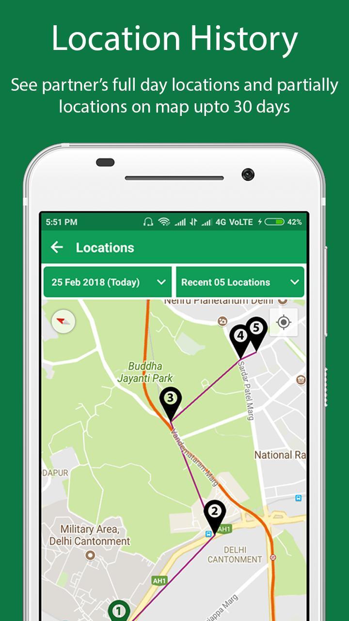Приложение для слежения за телефоном. Num приложение для андроид. Phone Tracker.