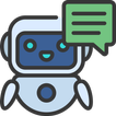 Native AI icon