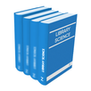 LC Classes APK