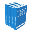 LC Classes APK